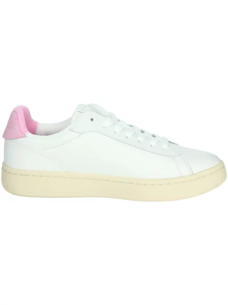 Tenisice Tommy Jeans bijela
