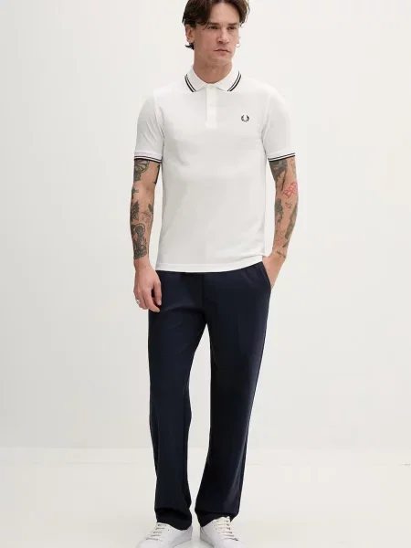 Рубашка Fred Perry