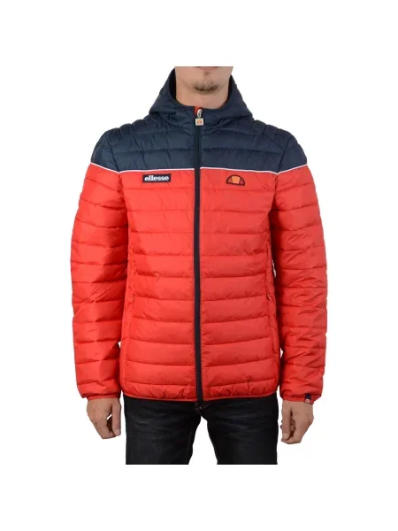 Geacă Ellesse