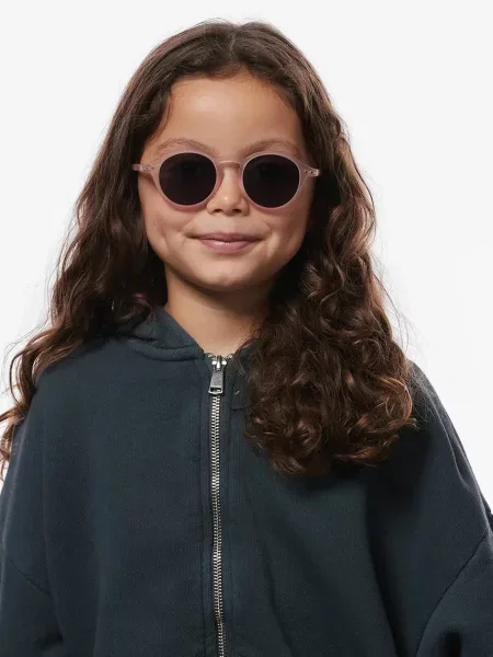 IZIPIZI sunčane naočale za djecu KIDS