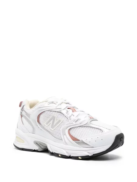 Sportbačiai New Balance 530 balta