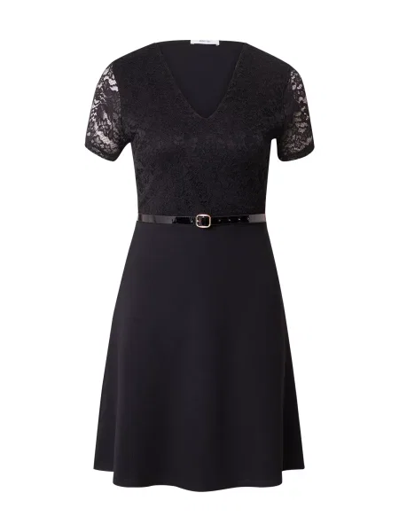 ABOUT YOU Rochie Shelly' negru
