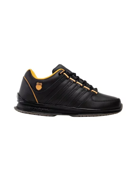 Félcipo K Swiss