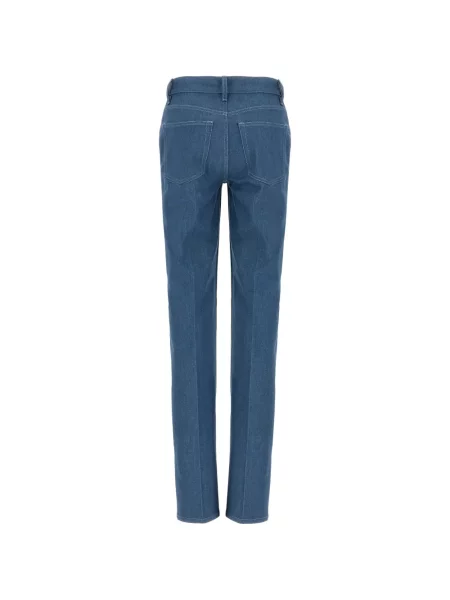 Blugi Gucci albastru