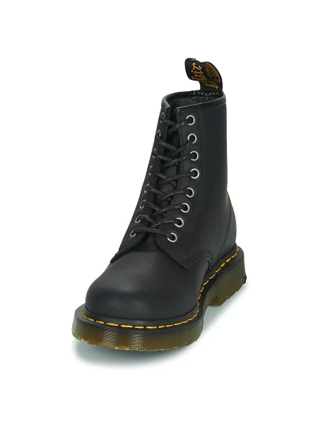 Pantofi Dr. Martens negru