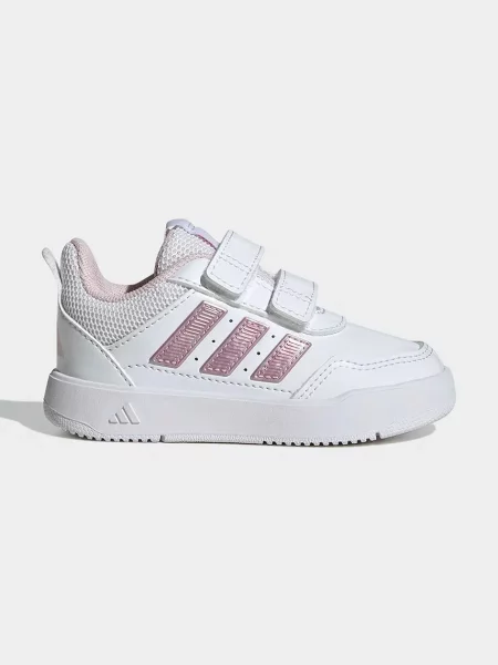 Детские кроссовки Adidas