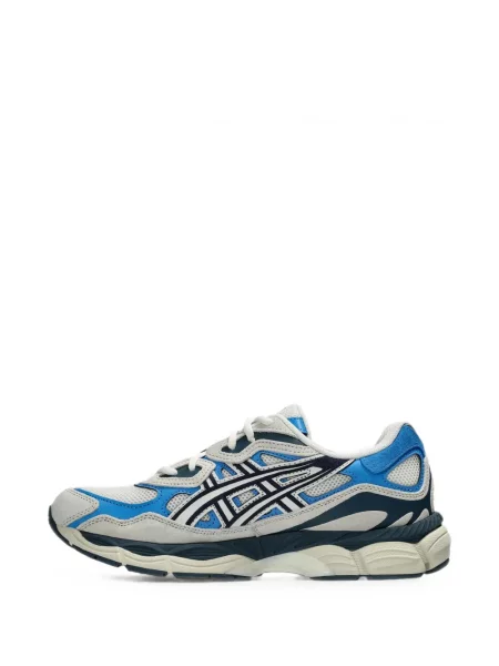 Sneakerși Asics