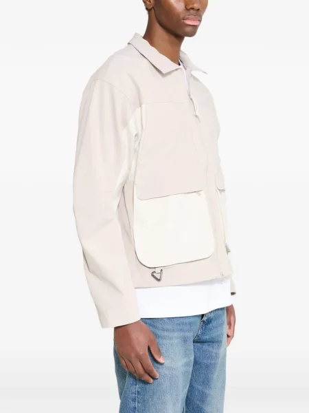 Pantaloni Nike