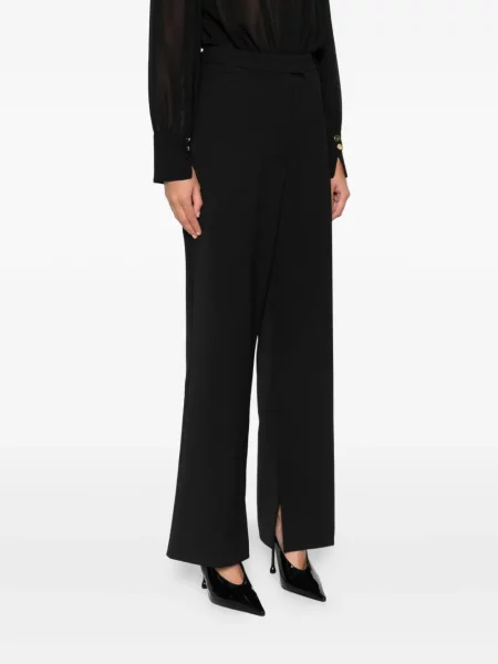 Pantaloni Marc O'polo negru