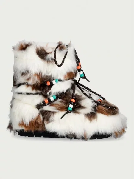 Steve Madden Miro снігові чоботи