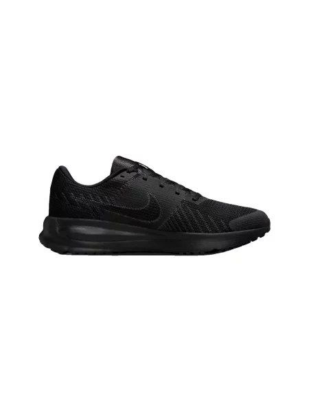 Pantofi Nike alergare negru