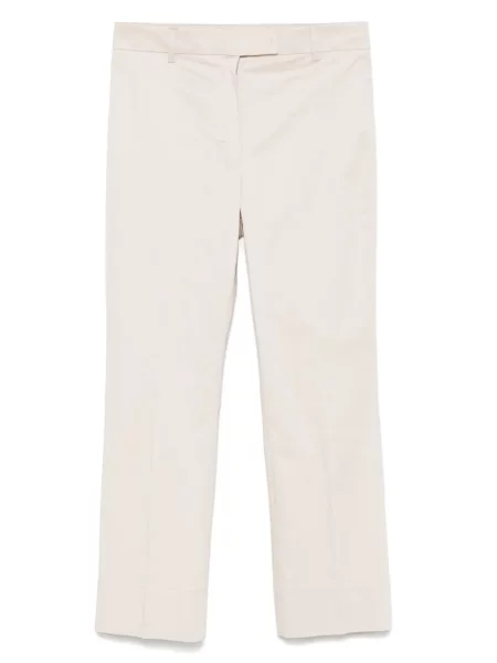 Pantaloni 's Max Mara
