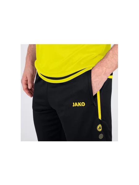 Sportski komplet Jako crna