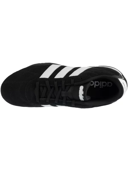 Tenisky Adidas biela