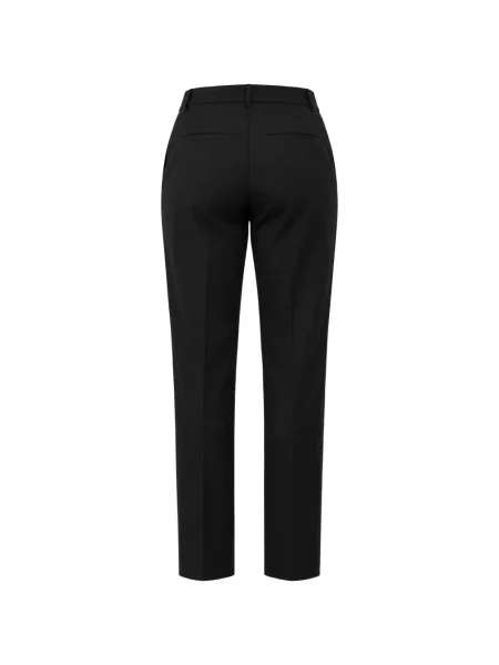 Pantaloni Marella negru