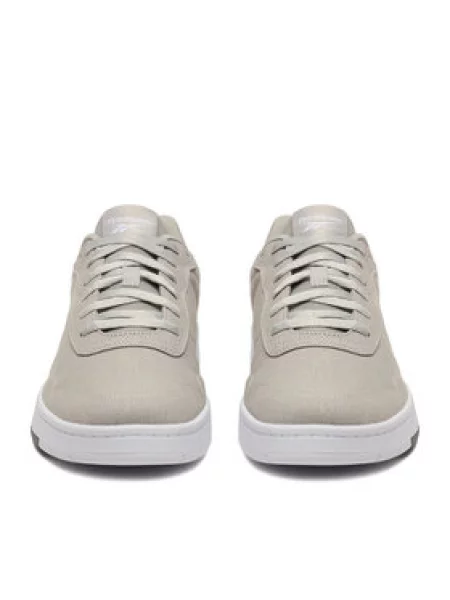 Reebok Laisvalaikio batai CEO-BB CLEAN pilka