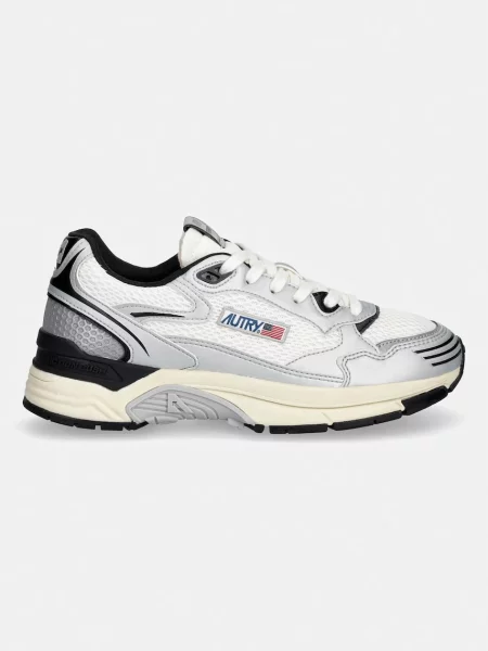 AUTRY sneakers Hyperway Low