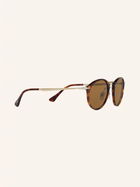 Persol Okulary Przeciwsłoneczne gruen