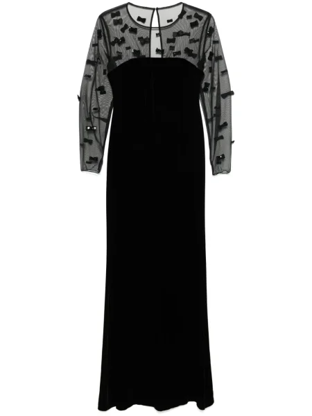 Rochie Max Mara negru