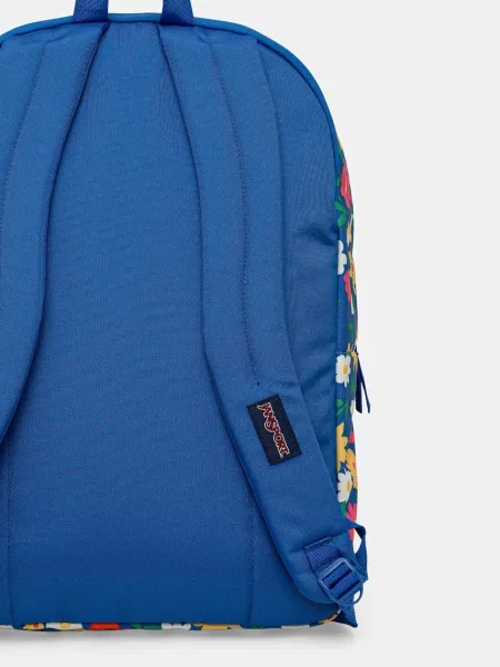 Рюкзак Jansport