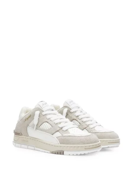 Pufos sneakerși Axel Arigato