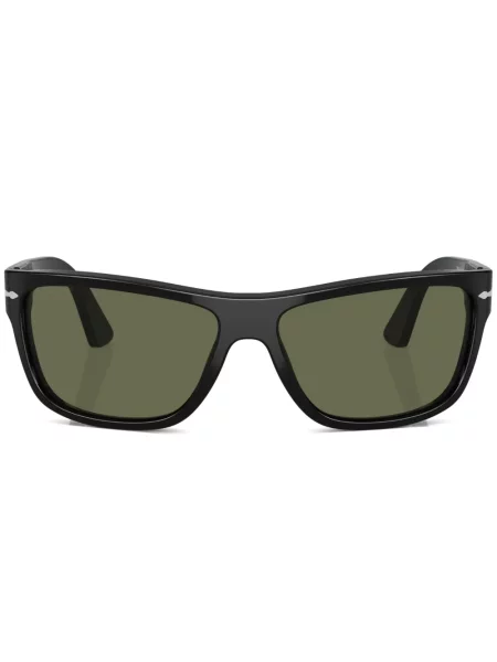 Ochelari de soare Persol negru