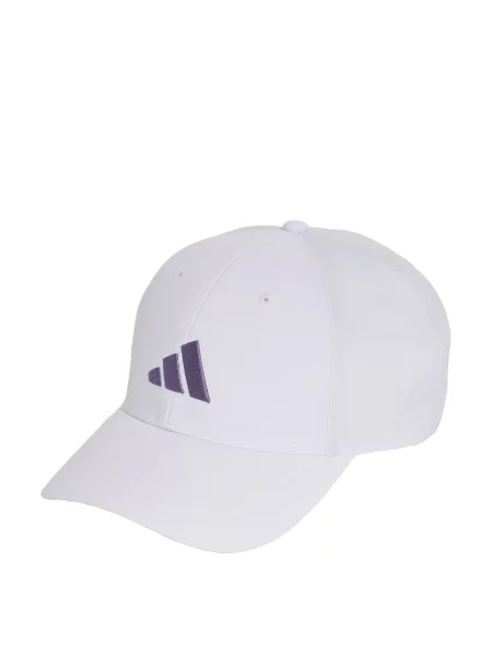 Sneakers Adidas Sportswear με κέντημα