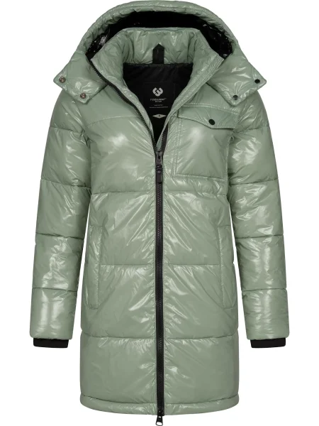 Kabát Ragwear