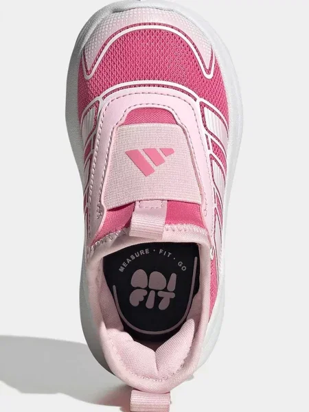 Adidas TENSAUR COMFORT 2 кросівки дитячі