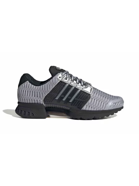Adidas Climacool 1 Mężczyźni Buty sportowe adidas Originals Silver Size: 8 srebrne