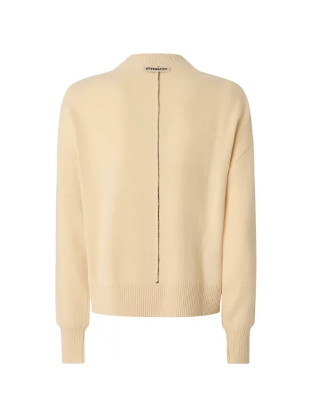 Pulover Pinko