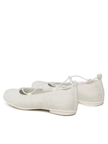 Primigi Balerinke D bijela