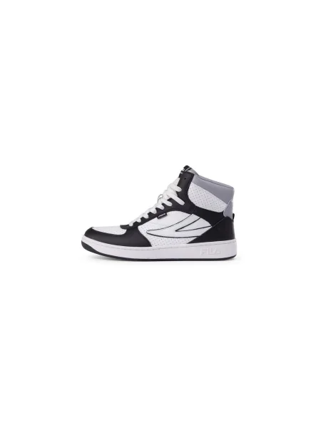 Pantofi Fila