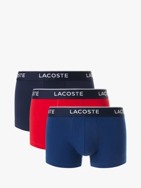 Труси Lacoste