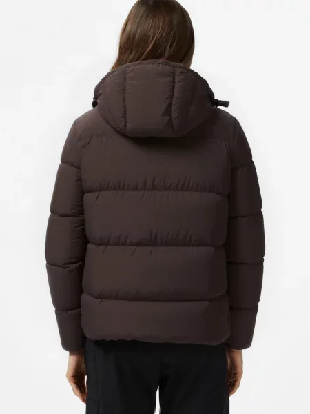 Куртка Lacoste