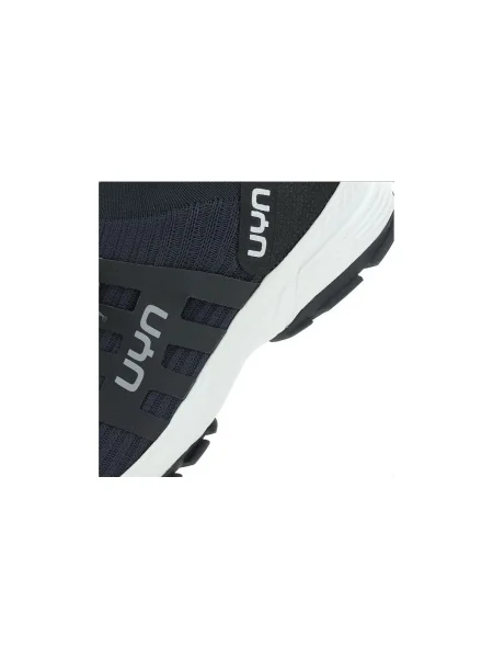 Pantofi Uyn albastru