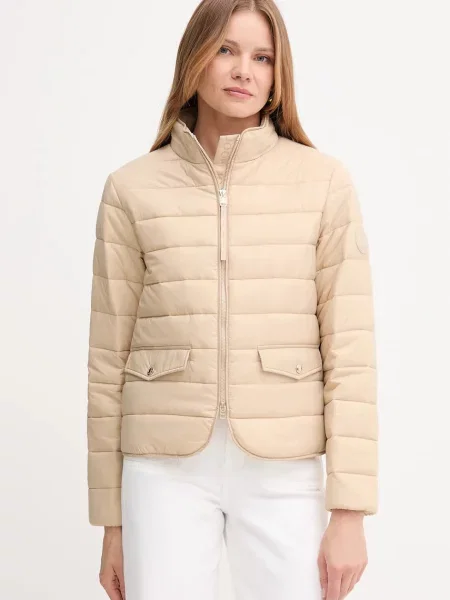 Joop! geacă de tranziție bej