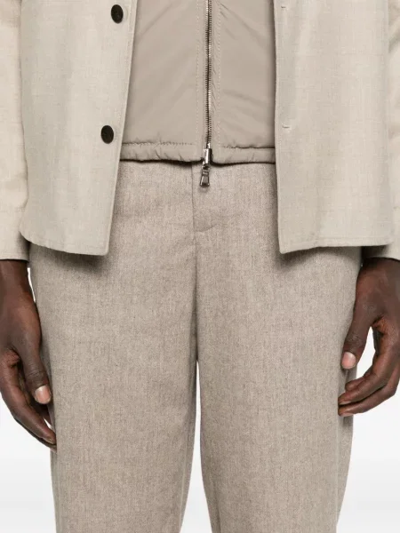 Pantaloni Briglia 1949