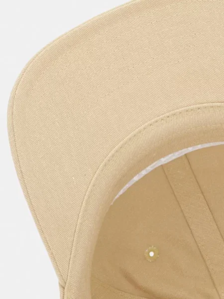 The North Face бейсболка Roomy Norm Hat