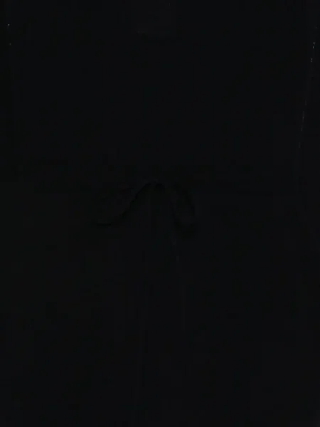 Rochie A.p.c. de costum albastru