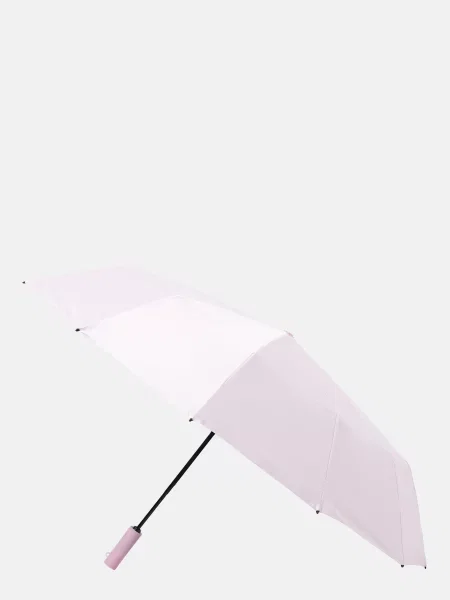 Зонт Monsen розовый