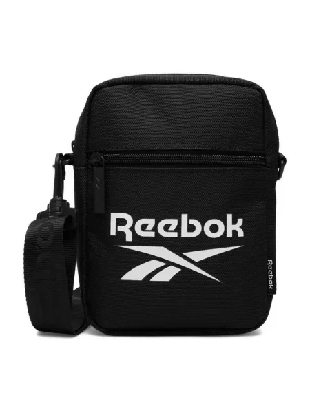 Nerka Reebok czarna