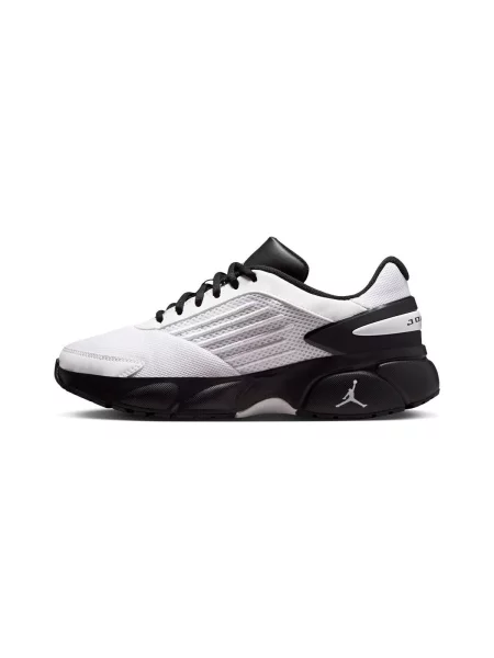 Pantofi Nike alb