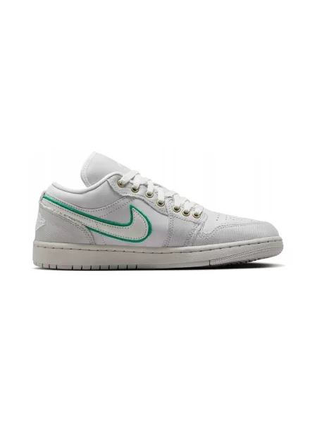 Tenisky Nike Air Jordan