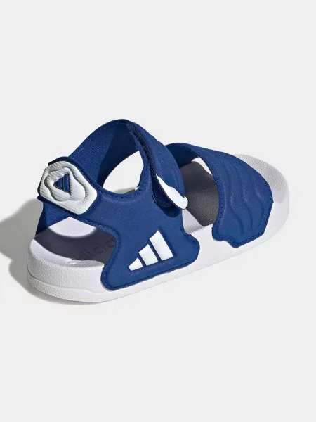Дитячі шльопанці Adidas