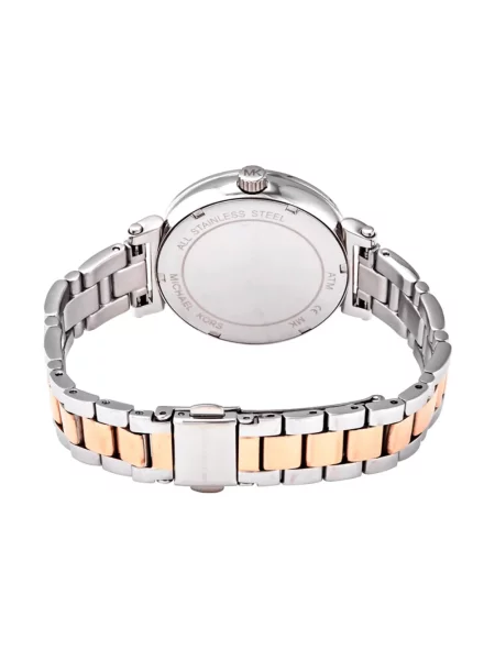 Zegarek Michael Kors szary