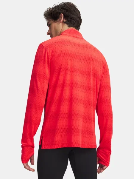 Tricou Under Armour negru