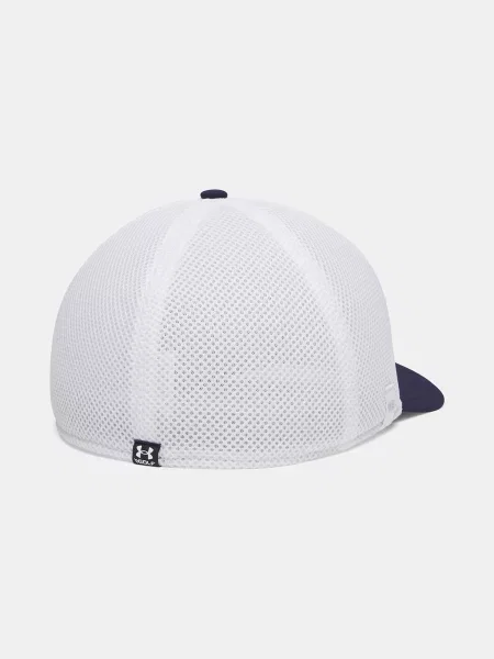 Kapa Under Armour bijela