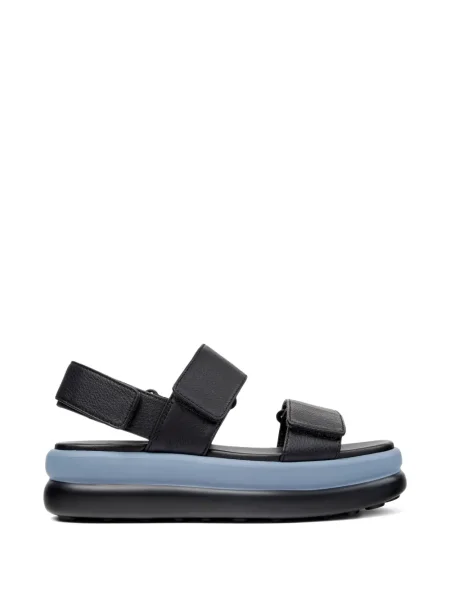 Sandale Camper negru