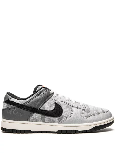 Sneakerși Nike Air Zoom albastru